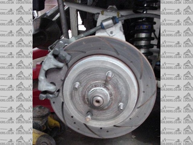 Rescued attachment Rear Disc.JPG